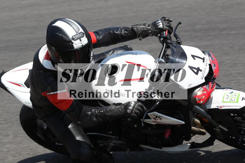 /Archiv-2022/27 19.06.2022 Dannhoff Racing ADR/Gruppe C/41